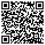 QR Code for Affordable Choice Moving in Durango, CO 81301