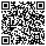 QR Code for Aflac in Greenwood Village, CO 80111