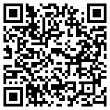 QR Code for Aikido & Tangsoodo Studies Center in Colorado Springs, CO 80918