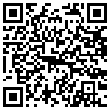 QR Code for Airways Communications in Denver, CO 80210