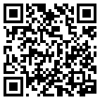 QR Code for Alizmark in Denver, CO 80219