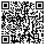 QR Code for Allstate in Monument, CO 80132