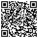 QR Code for Alpine Asphalt & Concrete Maintenance in Edwards, CO 81632