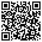 QR Code for Alpine Slide in STEAMBOAT SPRINGS, CO 80487