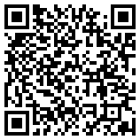 QR Code for Ameri Quote Insurance in Fort Collins, CO 80526