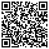QR Code for Andersen Logistics in Aurora, CO 80011