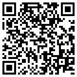 QR Code for Answer Engineering Llp in Parker, CO 80138