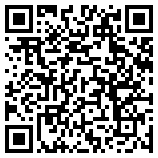 QR Code for Apex Gutter in Fort Collins, CO 80521