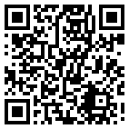 QR Code for ARTS - Addiction Research & Treatment Services in Denver, CO 80236