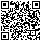 QR Code for Atchison Vegetation Management in Carbondale, CO 81623