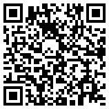 QR Code for Auto Locks & Locksmith in Thornton, CO 80229