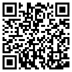 QR Code for Bakery Rositas in Fort Morgan, CO 80701
