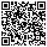 QR Code for Beecher Carlson Holdings in Greenwood Village, CO 80111