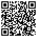 QR Code for Blue Ox Exteriors in Denver, CO 80224