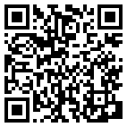 QR Code for Boulder Lumber Company in Boulder, CO 80301
