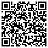 QR Code for Boulder Sports Medicine Institute in Boulder, CO 80304