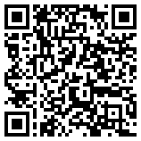 QR Code for Break Point Security Alarms in Aurora, CO 80010