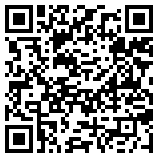 QR Code for Bryant Convenience in Denver, CO 80204