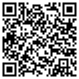 QR Code for Calabrese Greenhouse in Arvada, CO 80002