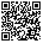 QR Code for Canon Signs in Cotopaxi, CO 81223
