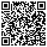 QR Code for Carpet Direct in Bailey, CO 80421