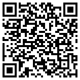 QR Code for Centro Hispano in Colorado Springs, CO 80909
