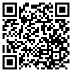 QR Code for Ch2m Hill in Loveland, CO 80537