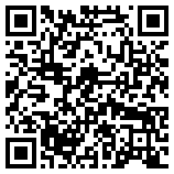 QR Code for Champion Windows in Denver, CO 80238