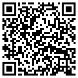 QR Code for Charter Spectrum in Greenwood Village, CO 80111
