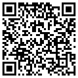 QR Code for Chess Ribbons in Parker, CO 80134