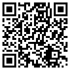 QR Code for Chicken Jacks in Longmont, CO 80501