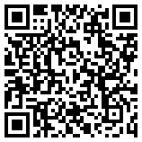 QR Code for Chiddix Brothers in Colorado Springs, CO 80916
