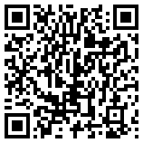 QR Code for Cindybread Artisan Bakery & Deli in Telluride, CO 81435