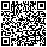 QR Code for Classic Auto in Greeley, CO 80631