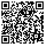 QR Code for Clothing Connection in Aurora, CO 80011