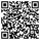 QR Code for Compliance Resource Partners in Denver, CO 80230