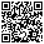 QR Code for Constructus in Arvada, CO 80005