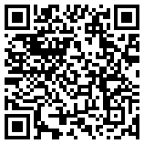 QR Code for Corestaff Services in BOULDER, CO 80303
