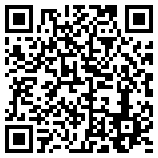 QR Code for Fountain Corner Pocket in Fountain, CO 80817