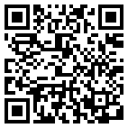 QR Code for Cova Renee Breur in Castle Rock, CO 80109
