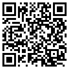 QR Code for Crafted Life in Lafayette, CO 80026