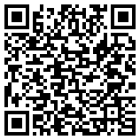 QR Code for Conoco Gas Station in CRAIG, CO 81625