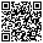 QR Code for Credit J in Westminster, CO 80031
