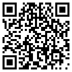 QR Code for Cronin Rd in Superior, CO 80027