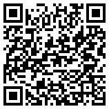 QR Code for Csg Systems in Englewood, CO 80112