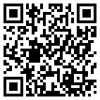 QR Code for Cured in Boulder, CO 80302