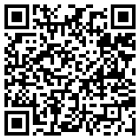 QR Code for Decisive Analytics in Colorado Springs, CO 80910