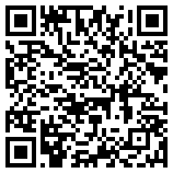 QR Code for Demmon Design Studios in Denver, CO 80204