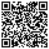 QR Code for Denver Guardian Locksmith in Denver, CO 80203