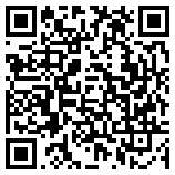 QR Code for Denver Source Locksmith in Denver, CO 80207